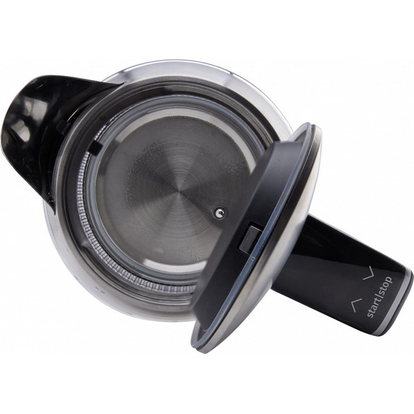 Электрочайник Gorenje K17TRGT