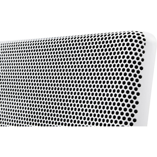 Конвектор Ballu Apollo Transformer BEC/AT-1500 (без блока управления)