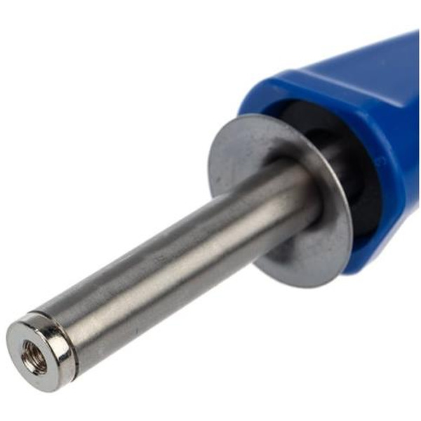 Выжигатель REXANT 12-0183-1