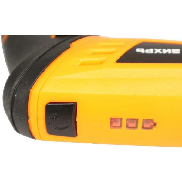 Отвёртка аккумуляторная Вихрь ОА-3,6-ТФ (72/14/31)