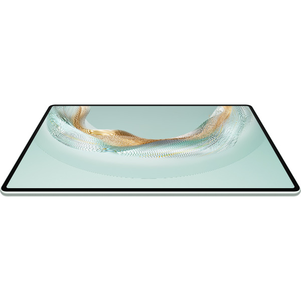 Планшет Huawei MatePad Pro 12.2 PaperMatte Wi-Fi (MRDI-W09) 12GB/512GB Green с клавиатурой