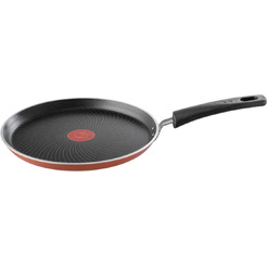 Блинная сковорода Tefal Maxima 04228525