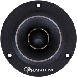 Автоакустика PHANTOM MT30