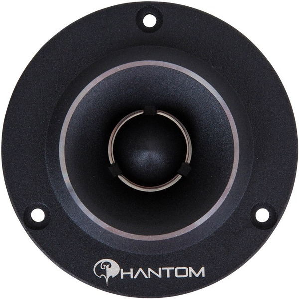 Автоакустика PHANTOM MT30