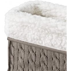 Электрическая грелка Beurer FWM45