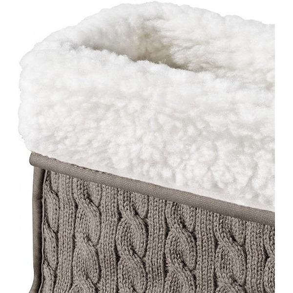 Электрическая грелка Beurer FWM45