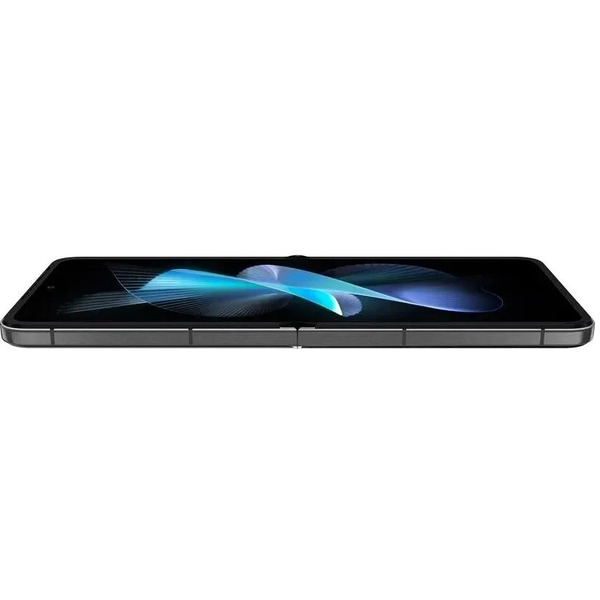 Смартфон Infinix Zero Flip X6962 8GB/512GB (черный)