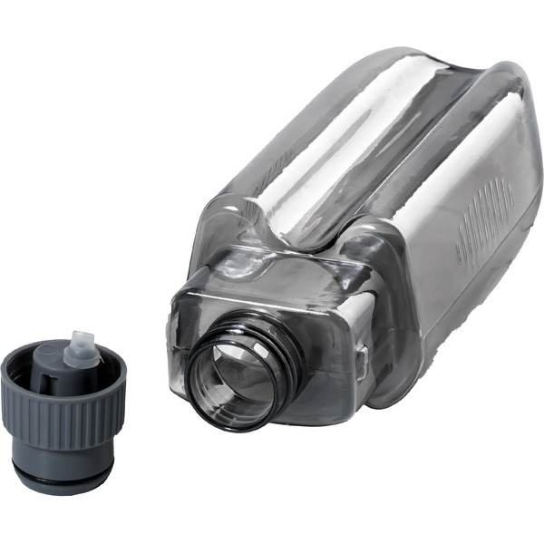 Швабра-моп Galaxy GL6470