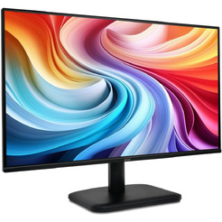 Монитор Acer EK271Gbi UM.HE1CD.G01