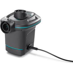 Насос INTEX AP640 Quick-Fill 66640