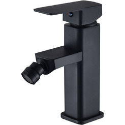 Смеситель Econoce EC0213BL