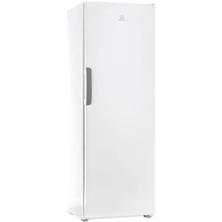 Морозильник Indesit DSZ 5175