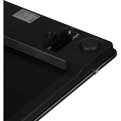 Напольные весы Galaxy Line GL4853