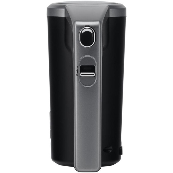 Миксер Polaris PHM 2024 (черный)