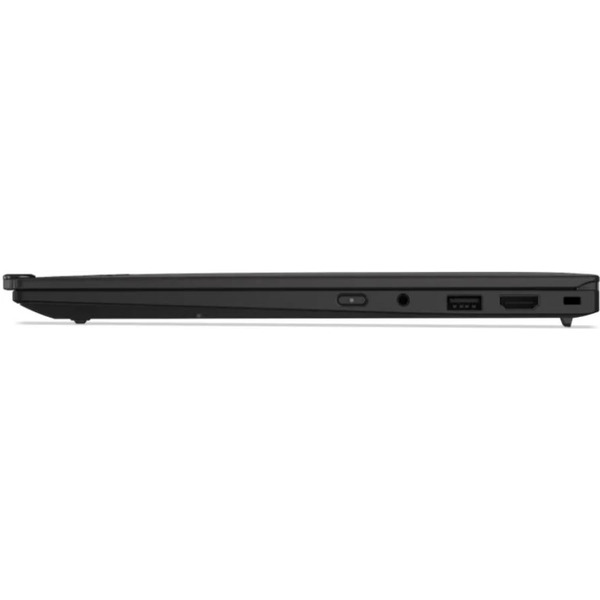 Ультрабук Lenovo ThinkPad X1 Carbon G13 Aura Edition 21NX00F8FW