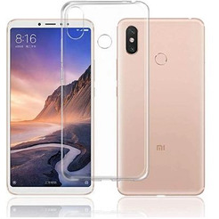 Накладка CASE Better One для Xiaomi Mi Max 3