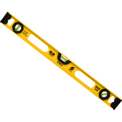 Уровень Deli EDL29600G