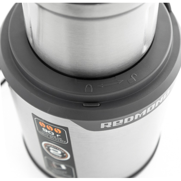 Кофемолка REDMOND RCG-M1607
