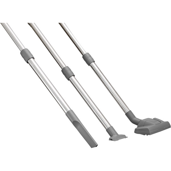 Пылесос моющий THOMAS TWIN TIGER (788556)