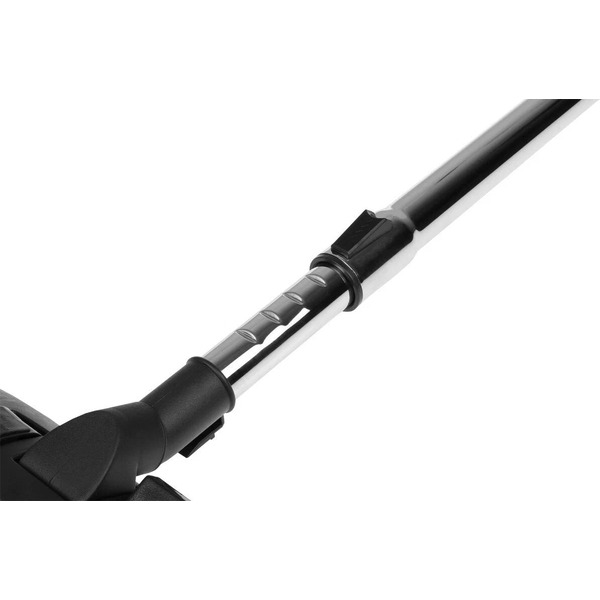 Пылесос NORMANN AVC-212