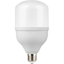 Светодиодная лампочка Gauss Elementary LED T140 E27 50W 4400lm 63225