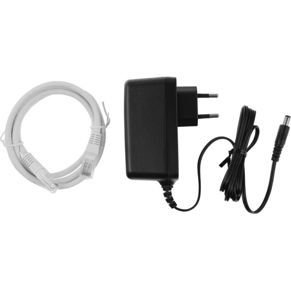 Роутер беспроводной TP-Link Archer AX72 AX5400