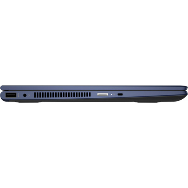 Ноутбук HP Pavilion x360 14-cd0000ur 4GT11EA