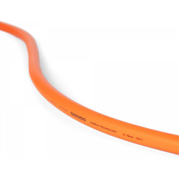 Шланг Daewoo Power MaxiFlex DWH 3115 (1/2 ", 30 м)