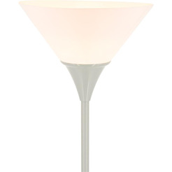 Светильник напольный ARTSTYLE HT-739GY