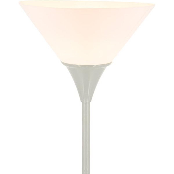 Светильник напольный ARTSTYLE HT-739GY