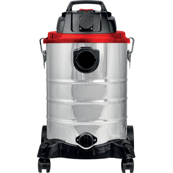 Пылесос Crown CT42034