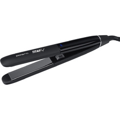 Выпрямитель Polaris PHSS 2097Ti Titan Prof