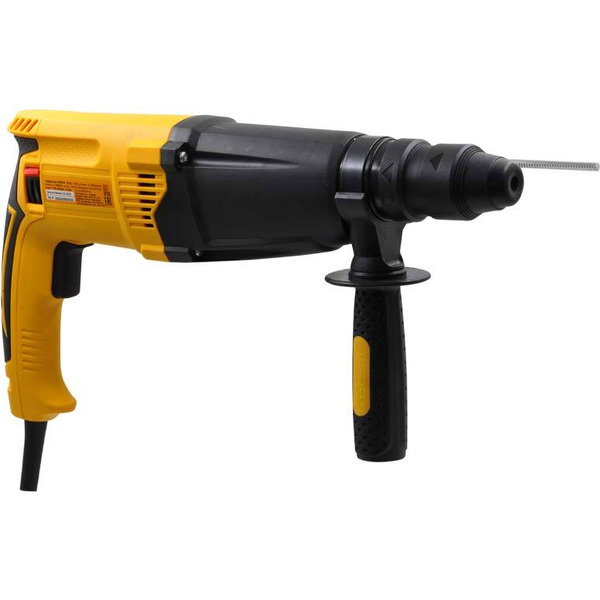 Перфоратор Katana HD8100F