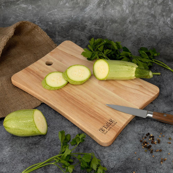 Доска разделочная Taller TR-52226