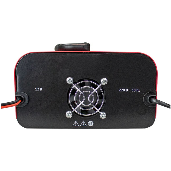 Зарядное устройство Edon CB-20C (40532)