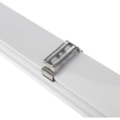 Светильник линейный REXANT 607-070  4000K нейтральный свет 1,2м