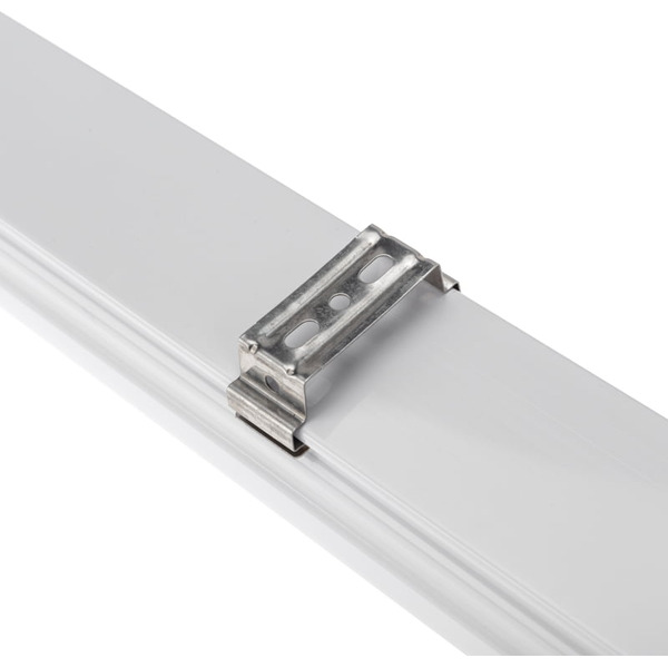 Светильник линейный REXANT 607-070  4000K нейтральный свет 1,2м