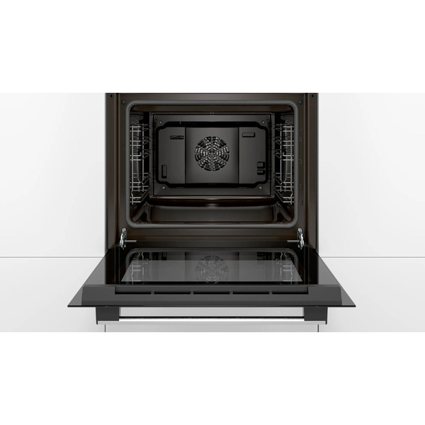 Духовой шкаф Bosch Serie 2 HBF011BA0Q