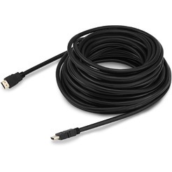 Кабель Buro BHP-HDMI-1.4-20