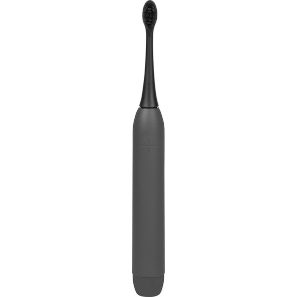 Электрическая зубная щетка Evolution TB-01