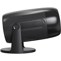 Проектор Cactus CS-PRE.01B.WUXGA-A