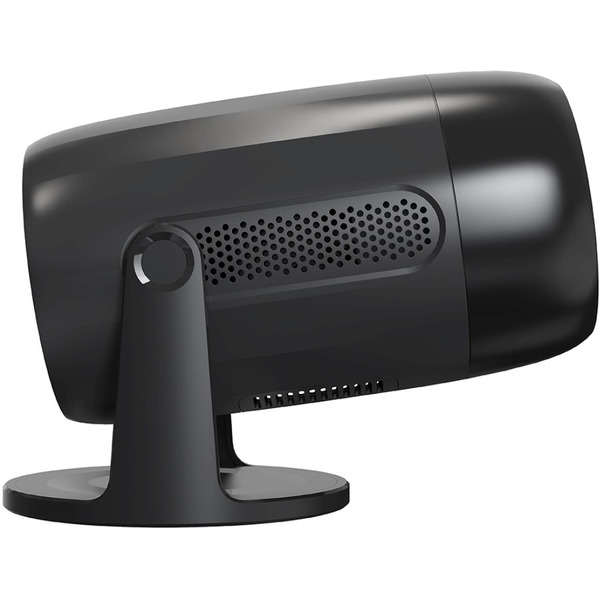 Проектор Cactus CS-PRE.01B.WUXGA-A