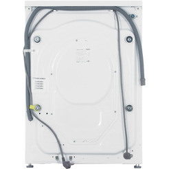 Стиральная машина Haier HW60-BP12929AE