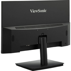 Монитор ViewSonic VA220-H