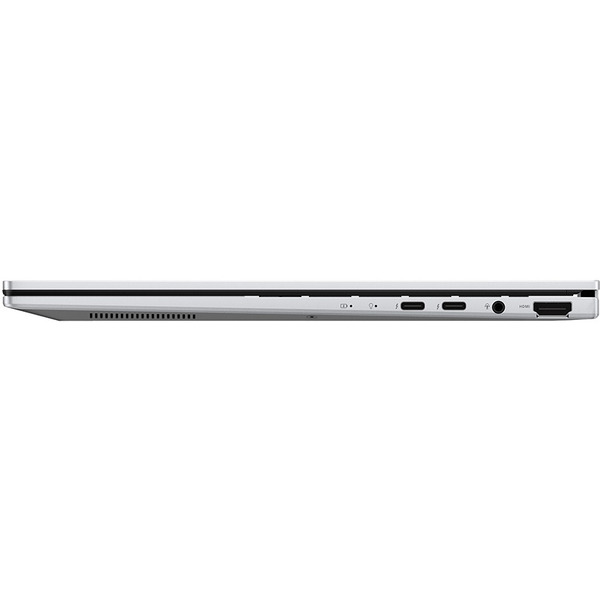Ноутбук ASUS Zenbook 14 OLED UX3405MA-QD1017