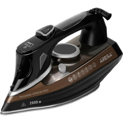 Утюг ARESA AR-3131