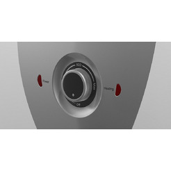 Водонагреватель THERMEX H 10 U (pro)
