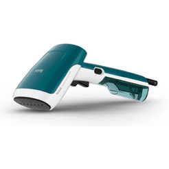 Отпариватель Tefal Access Steam First DT6131E0