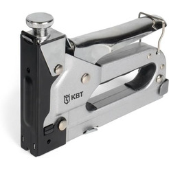 Степлер KBT СТС-3