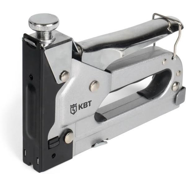 Степлер KBT СТС-3